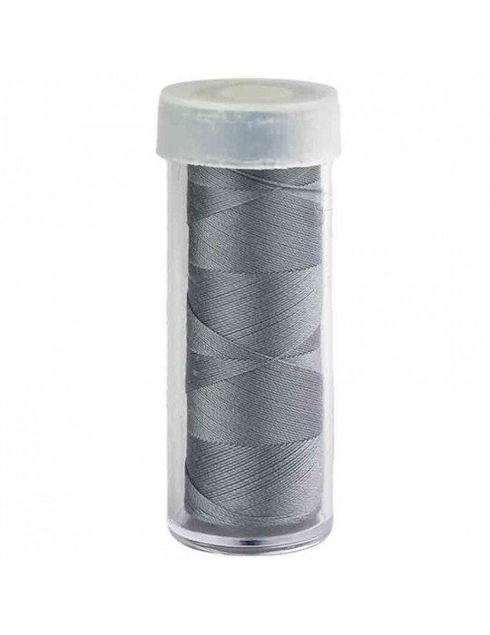 Bobine dare dare 200 m gris