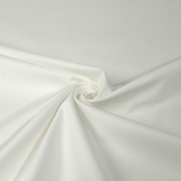 Kt Kilotela Tissu au mètre de drap imprimé, coton et polyester, bonnet de  300 cm de long x 270 cm de large, demi-tour de [164] - Cdiscount Maison