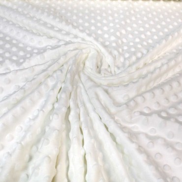 Burgundy lace fabric — Tissus en Ligne