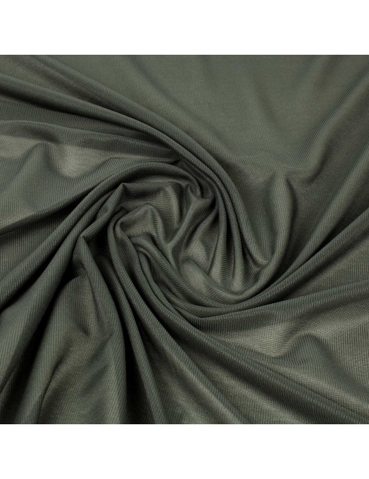 Tissu thermocollant noir