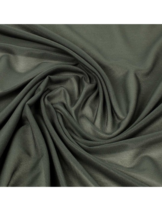 Tissu thermocollant noir