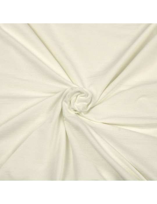 Coupon cycliste blanc 300 x 145 cm