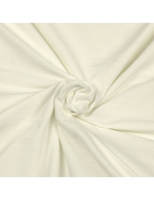 Coupon cycliste blanc 300 x 145 cm