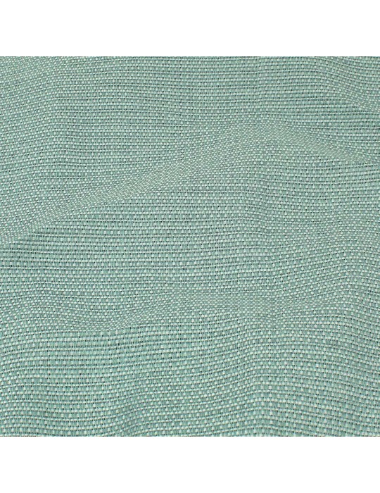 Coupon 100 % coton 300 x 150 cm uni vert