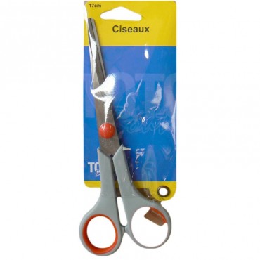 Aiguiseur ciseaux Fiskars droitier nc