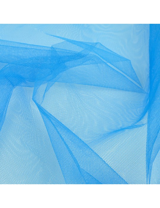 Tulle 150 cm turquoise