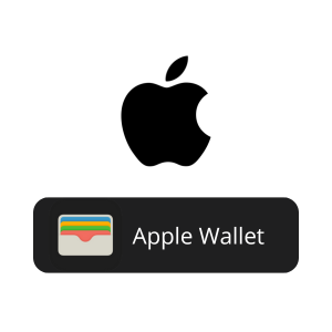 Apple Wallet