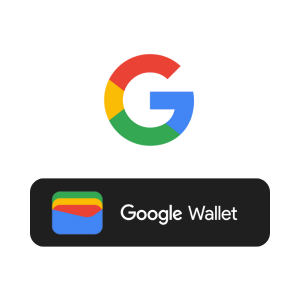 Google Wallet